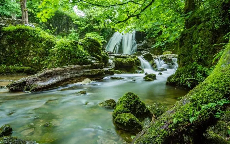 信息化高精度节能